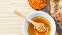 أبرز المضادات الحيوية المنزلية التي يمكنها وقايتك من الفيروسات