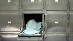 جريمة مروعة .. مصرية تعترف بقتل زوجها بمنفضة سجائر