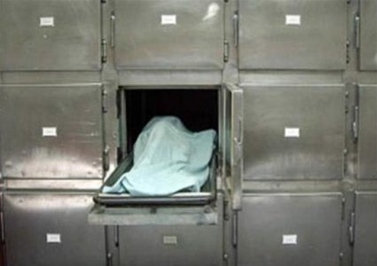 جريمة مروعة .. مصرية تعترف بقتل زوجها بمنفضة سجائر