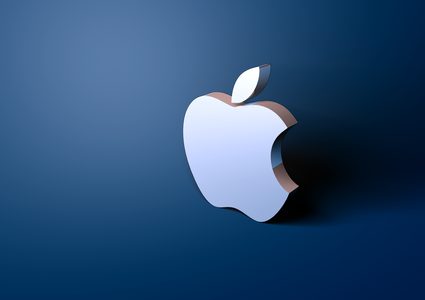 "أبل" تمنع استخدام هواتفها في أفلام الشر