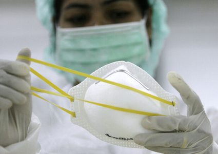 الصحة العالمية تحذر من احتكار و تخزين معدات الوقاية من كورونا