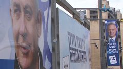 فيروس كورونا في جسد الانتخابات الإسرائيلية.. فهل يتحكم في نتائجها