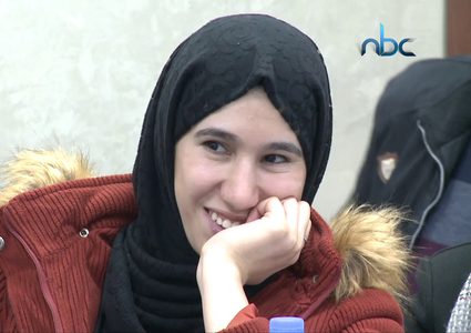 مؤسسة زمام تنظم جلسة مساءلة شبابية حول أزمة قطع التيار الكهربائي