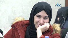 مؤسسة زمام تنظم جلسة مساءلة شبابية حول أزمة قطع التيار الكهربائي