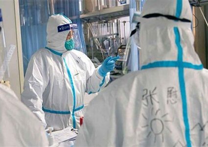 الكيلة:نتائج الفحوصات للحالات المشتبه إصابتها بكورونا لم تظهر بعد