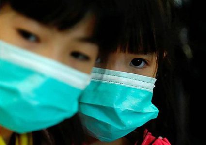 خبراء صينيون: بدء انفراج ازمة كورونا نهاية الشهر المقبل