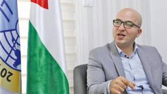 الهدمي: دعم المرأة محور رئيسي في خطة عنقود العاصمة التنموي