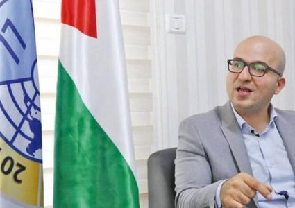 الهدمي: دعم المرأة محور رئيسي في خطة عنقود العاصمة التنموي