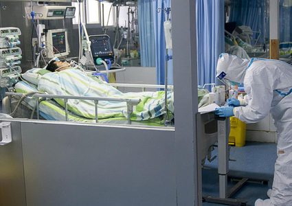 الصحة تعلن إصابة 7 مواطنين بفيروس كورونا