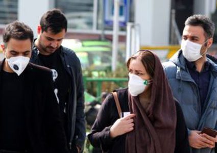 تفاصيل مسار الوفد السياحي اليوناني الذي ضم مصابين بـ"كورونا"