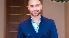 محامي حسام حبيب يكشف تفاصيل حبسه