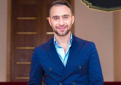 محامي حسام حبيب يكشف تفاصيل حبسه