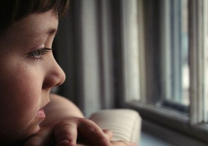 "هرمون الحب" قد يهب مرضى التوحد قدرة يفتقدونها