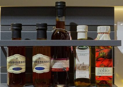 اكتشاف سائل يخفض مستوى السكر في الدم