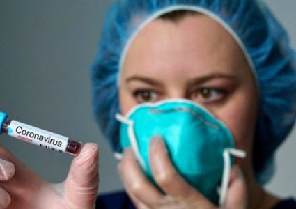 الصحة: حالات اشتباه بفيروس كورونا في بيت لحم والنتائج لم تظهر بعد