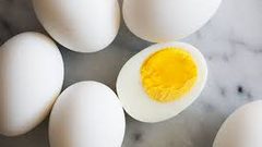 استمرت 30 عاما.. دراسة تؤكد عدم خطورة البيض على صحة القلب