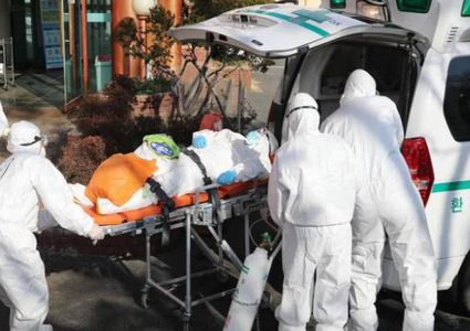 الصحة تعلن عن 120 حالة بالحجر المنزلي في فلسطين بسبب كورونا