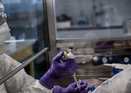 تقرير يكشف جوانب مثيرة عن وباء كورونا الجديد