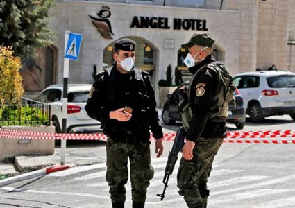 نقابة الأطباء تؤكد دعم قرار الرئيس إعلان حالة الطوارئ بسبب كورونا