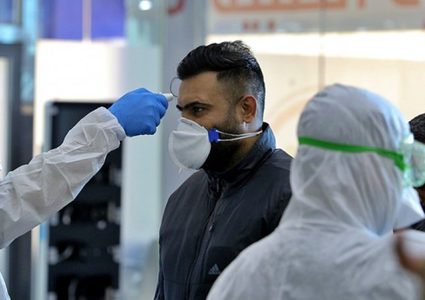 الصحة: 51 عينة من القرية السياحية بأريحا غير مصابة بكورونا