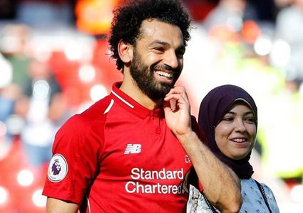 تقرير يكشف ثروة المصري صلاح