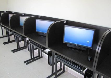 إلغاء جميع الفحوصات "التؤوريا" بسبب كورونا حتى إشعار آخر