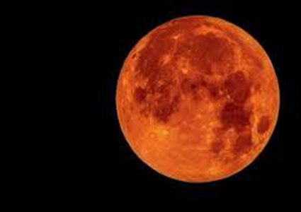 اكتشاف دليل جديد على وجود الحياة على كوكب المريخ