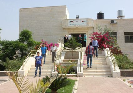 قرار بإغلاق مراكز التدريب المهني الحكومية والخاصة لمدة شهر