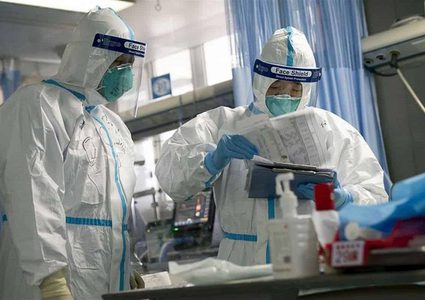 فيروس "كورونا" يواصل انتشاره في العالم وارتفاع عدد الضحايا