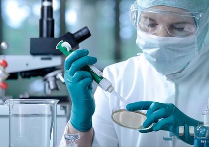 وزيرة الصحة المصرية: ارتفاع عدد المصابين بـ"كورونا" الى 15حالة