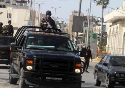 الداخلية: من ينشر اخبار زائفة حول كورونا يعرض نفسه للمساءلة