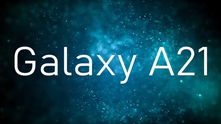 تسريبات تكشف عن هاتف Galaxy الرخيص القادم