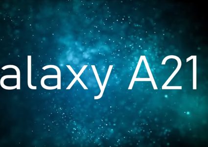 تسريبات تكشف عن هاتف Galaxy الرخيص القادم
