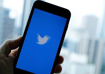 ميزة طال انتظارها تظهر في "تويتر"!