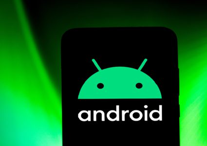 أكثر من مليار جهاز "أندرويد" عرضة للقرصنة!