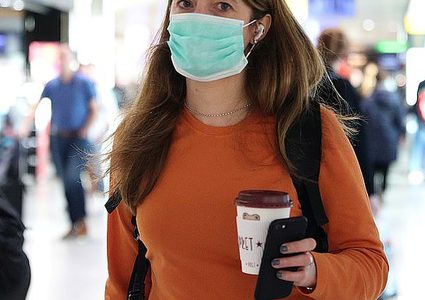 ارتفاع أعداد المصابين بفيروس كورونا في مدينة بيت لحم إلى19