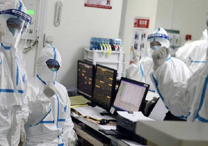 لجنة دعم الصحفيين تدعو الزملاء لتوخي الدقة في نقل اخبار كورونا