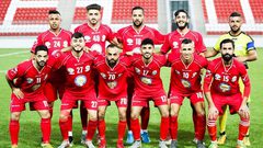 العيسوية يهوي بخسارته أمام إسلامي قلقيلية بخماسية