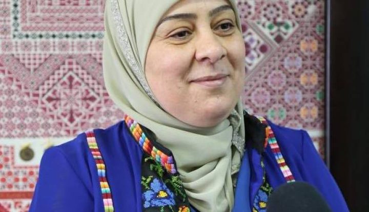 غنام تصدر تعميما بعد تناقل الشائعات حول فيروس كورونا