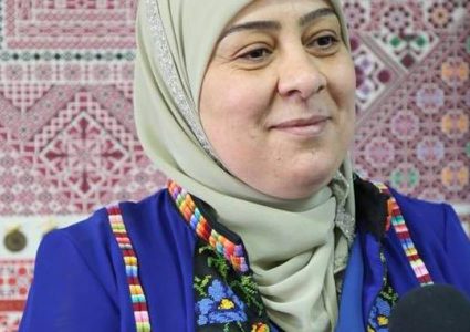 غنام تصدر تعميما بعد تناقل الشائعات حول فيروس كورونا