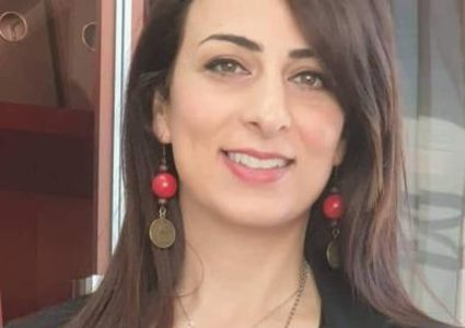 يوم الجمعة الطويل The long Friday