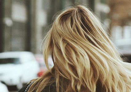 استخراج 3 كغم من الشعر من معدة فتاة