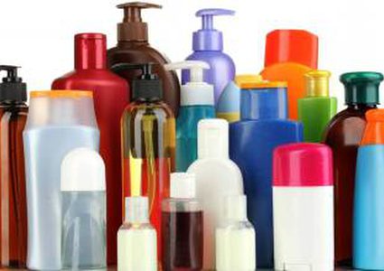 وزراة الاقتصاد: أخذ عينات من المعقمات لفحصها مخبرياً