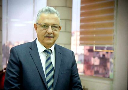 محافظ طولكرم يصدر قرارات احترازية بسبب "فيروس كورونا"