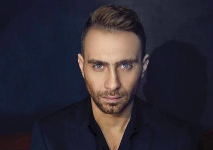 محامي حسام حبيب يكشف تفاصيل ازمته