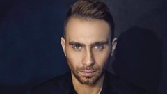 محامي حسام حبيب يكشف تفاصيل ازمته