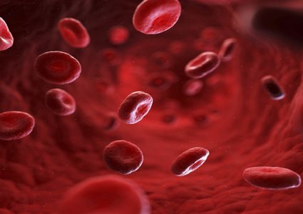 تطوير عقار واعد مصنوع من دم مرضى كورونا المتعافين