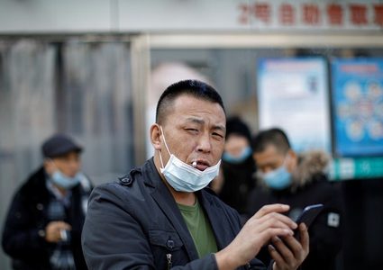 التدخين يزيد من المخاطر بالنسبة للمصابين بـ"كورونا"