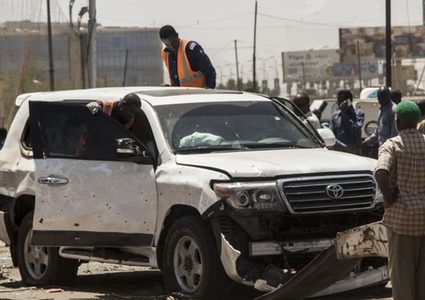 السودان يُقرّ إجراءات لتعزيز أمن الوزراء بعد محاولة الاغتيال