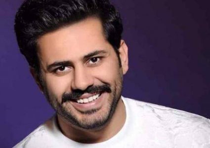 الفنان الكويتي عبد الله بو شهري يخضع للحجر الصحي